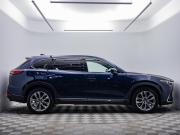 Mazda CX-9 II Москва  - изображение 25