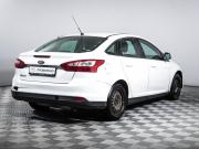 Ford Focus III Москва  - изображение 19