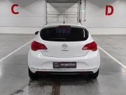 Opel Astra J Рестайлинг Казань  - изображение 29