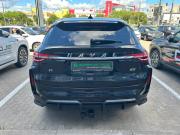 Haval F7 I Рестайлинг Череповец  - изображение 21