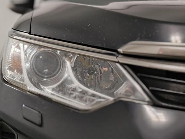 Toyota Camry VII (XV50) Рестайлинг с пробегом 2016 года, цена 1 820 000 рублей, 261725 км, седан, Автокод Объявления