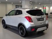 Opel Mokka I Казань  - изображение 30