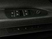 BMW 7 серии V (F01/F02/F04) Рестайлинг Казань  - изображение 33