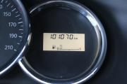 Lada (ВАЗ) 2115 Пермь  - изображение 34