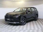 Toyota RAV4 VI (XA60) Санкт-Петербург  - изображение 25