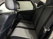 Lada (ВАЗ) Granta I Рестайлинг Воронеж  - изображение 41