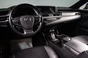 Lexus ES VII Сургут  - изображение 33