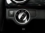 Mercedes-Benz GLK-Класс I (X204) Рестайлинг Екатеринбург  - изображение 57