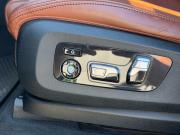 BMW X5 IV (G05/G18) Казань  - изображение 47