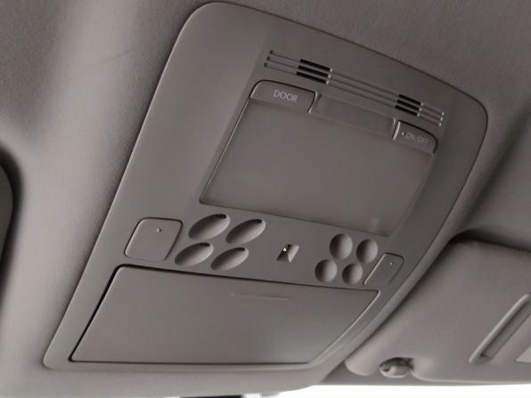 Lexus IS II с пробегом 2006 года, цена 1 510 000 рублей, 261714 км, седан, Автокод Объявления