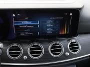 Mercedes-Benz E-Класс V (W213 S213 C238) Рестайлинг Москва  - изображение 42