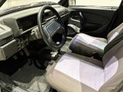 Lada (ВАЗ) 2109 Екатеринбург  - изображение 29