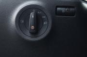 Volkswagen Polo VI Челябинск  - изображение 27