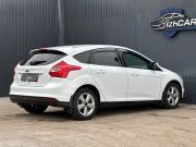 Ford Focus III Ижевск  - изображение 27
