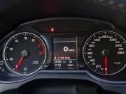 Audi Q5 I (8R) Рестайлинг Нижний Новгород  - изображение 4