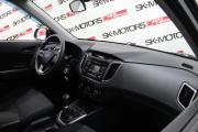 Hyundai Creta I Сургут  - изображение 39