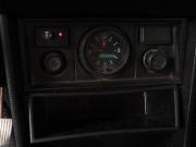 Lada (ВАЗ) 2107 Минеральные Воды  - изображение 27