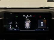 Haval H9 II Санкт-Петербург  - изображение 46