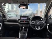 Toyota Raize I Новосибирск  - изображение 29