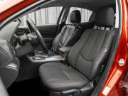 Mazda 6 II (GH) Рестайлинг Москва  - изображение 29
