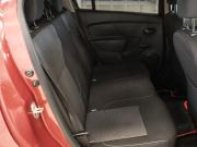 Renault Logan II Рестайлинг Самара  - изображение 35