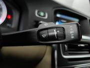Volvo S60 II Москва  - изображение 39