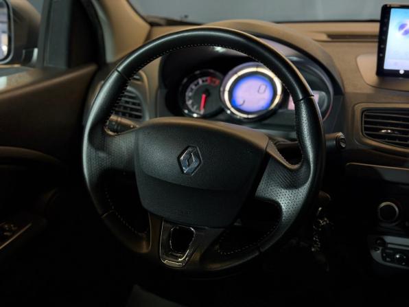 Renault Fluence I Рестайлинг с пробегом 2014 года, цена 770 000 рублей, 223726 км, седан, Автокод Объявления