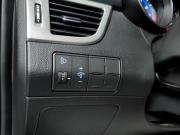Hyundai i30 II Рестайлинг Москва  - изображение 45