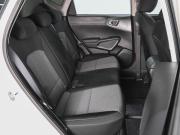 Kia Soul III Ростов-на-Дону  - изображение 24