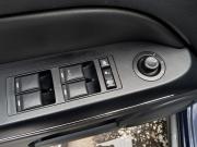 Jeep Compass I Рестайлинг Санкт-Петербург  - изображение 30