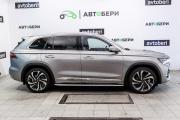Geely Monjaro I Ульяновск  - изображение 36