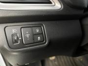 Hyundai Solaris II Оренбург  - изображение 22