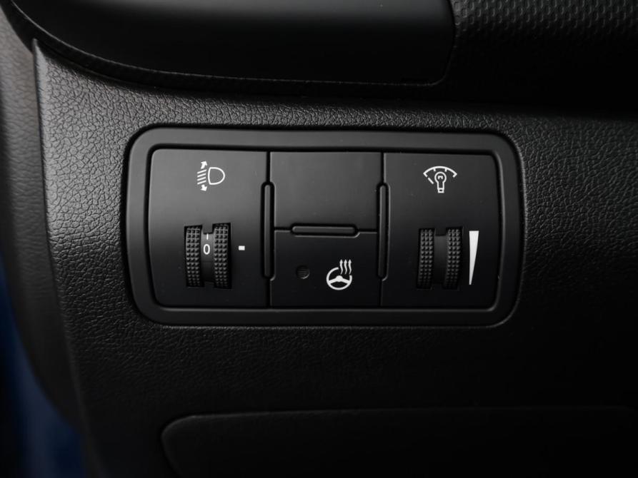 Hyundai Solaris I Рестайлинг Москва  - изображение 18