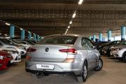 Volkswagen Polo VI Уфа  - изображение 21
