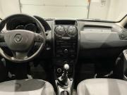 Renault Duster I Рестайлинг Екатеринбург  - изображение 30