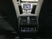 Volkswagen Passat B8 Москва  - изображение 38