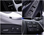 Hyundai Creta II Москва  - изображение 33