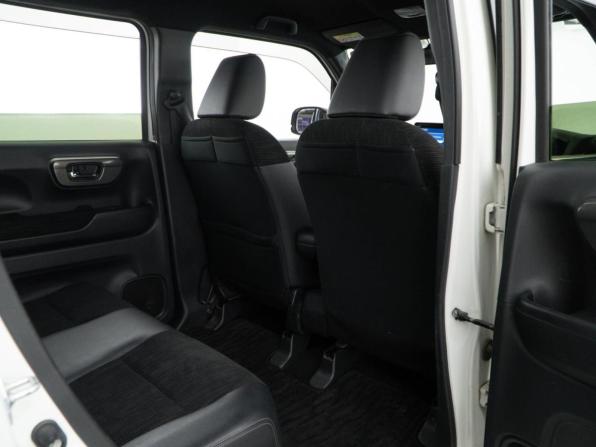 Honda N-WGN II с пробегом 2020 года, цена 949 999 рублей, 133922 км, хэтчбек, Автокод Объявления