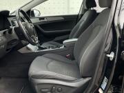 Hyundai Sonata VII (LF) Тамбов  - изображение 31