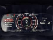 Evolute i-JOY I Москва  - изображение 46