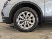 Volkswagen Tiguan II Москва  - изображение 48