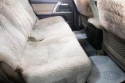 Toyota Land Cruiser 200 Series Сургут  - изображение 35