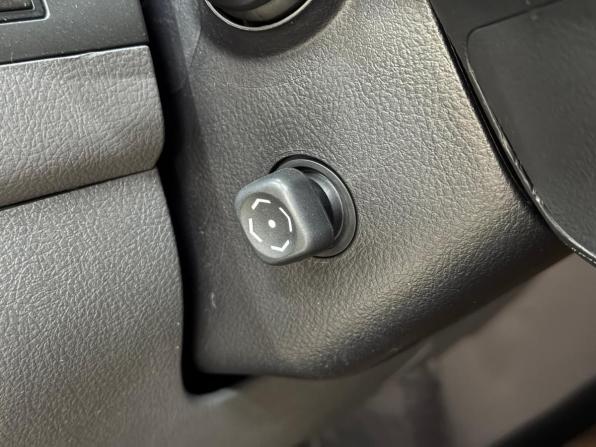 Lexus LX III с пробегом 2009 года, цена 2 888 000 рублей, 267200 км, внедорожник, Автокод Объявления