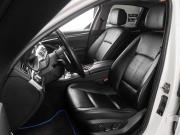 BMW 5 серии VI (F10/F11/F07) Тюмень  - изображение 51