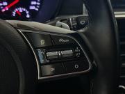 Kia Optima IV Рестайлинг Тверь  - изображение 35