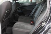 Volkswagen Tiguan II Томск  - изображение 20