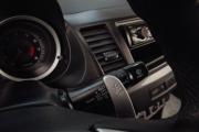 Mitsubishi Lancer X Челябинск  - изображение 30
