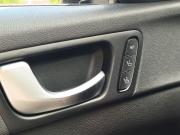 Kia Optima IV Рестайлинг Тверь  - изображение 64