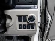 Toyota Passo III Чита  - изображение 31