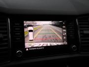 Skoda Kodiaq I Санкт-Петербург  - изображение 46
